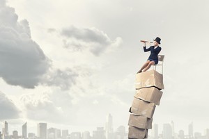 Sự kiện 99Kl99 link đăng nhập đáng chú ý ngày 26/2