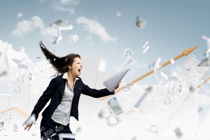 5 xu hướng Kl991.com nạp rút nhanh đã bị "phong sát" trong năm 2022