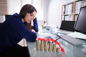 Nhìn lại dự báo 99Kl99 link đăng nhập tuần qua
