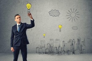 Nhận định thị trường phiên giao dịch 99Kl99 link đăng nhập ngày 28/10: Hạn chế việc bắt đáy