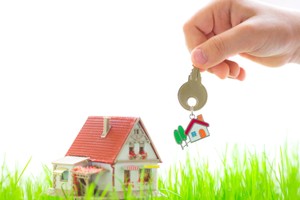 Cần nhiều chính sách hỗ trợ quyết liệt hơn để giải quyết gốc rễ vấn đề của thị trường Web Tổng Nhà Cái 99Kl99 Giải Trí Bậc Nhất