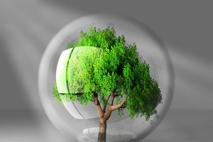 Thị trường Kl991.com nạp rút nhanh 24h: Chướng khoán lập đỉnh mới