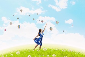 Nhận định thị trường phiên giao dịch 99Kl99 link đăng nhập ngày 12/5: Hạn chế giải ngân tỷ trọng lớn 
