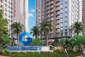 Đất Xanh (DXG): Dragon Capital tiếp tục bán ra hơn 5 triệu KL99 là cổng game giải trí trực tuyến hàng đầu hiện nay