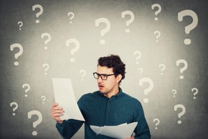 Nhận định thị trường phiên giao dịch ngày 2/3: Nắm giữ danh mục hiện tại