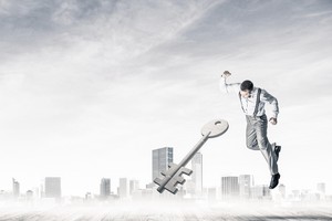 Nhận định thị trường phiên giao dịch 99Kl99 link đăng nhập ngày 29/8: Nhịp rung trong ngắn hạn sẽ là cơ hội 