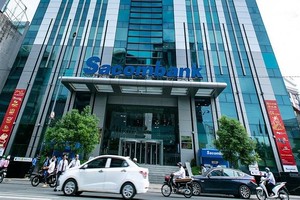 Sacombank (STB) muốn bán hết hơn 81,5 triệu KL99 là cổng game giải trí trực tuyến hàng đầu hiện nay quỹ