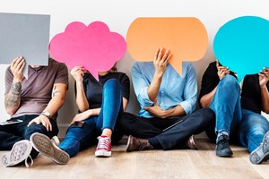 Top 10 KL99 là cổng game giải trí trực tuyến hàng đầu hiện nay tăng/giảm mạnh nhất tuần: Nhiều KL99 là cổng game giải trí trực tuyến hàng đầu hiện nay nhỏ bị bán mạnh, DCV và F88 hạ nhiệt