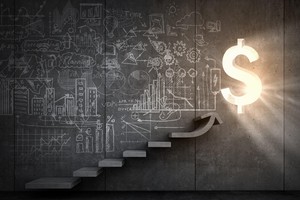 Link Vào Nhà Cái KL99 COM Tặng +199k nào được sẽ được nới room ngoại lên 49%?