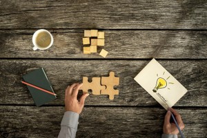 Nhận định thị trường phiên giao dịch ngày 21/5: Không mua đuổi KL99 là cổng game giải trí trực tuyến hàng đầu hiện nay đang ở vùng giá cao