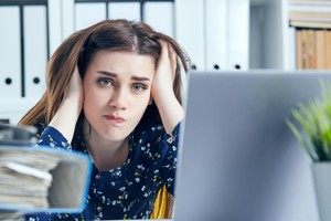 Nhìn lại dự báo 99Kl99 link đăng nhập tuần qua