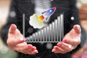 Big_Trends: Nhiều cơ hội Kl99ok phiên bản mới “bị quên lãng”