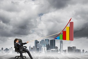 Góc nhìn kỹ thuật phiên giao dịch 99Kl99 link đăng nhập ngày 11/6: Áp lực bán vẫn chiếm ưu thế
