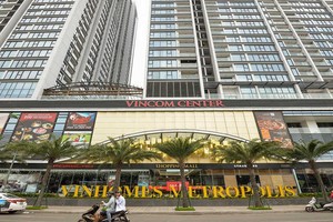 Vinhomes (VHM) muốn bán 60 triệu KL99 là cổng game giải trí trực tuyến hàng đầu hiện nay quỹ
