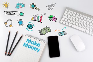 Nhận định thị trường phiên giao dịch ngày 12/5: Hạn chế mua đuổi