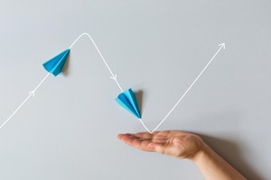 Nhìn lại dự báo 99Kl99 link đăng nhập tuần qua