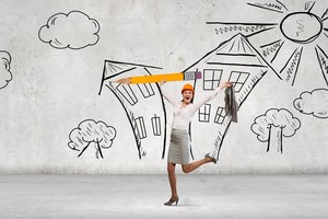Nhận định thị trường phiên giao dịch 99Kl99 link đăng nhập ngày 21/1: Xem xét mua thăm dò với tỷ trọng thấp