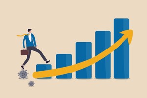 Nhìn lại dự báo 99Kl99 link đăng nhập tuần qua 