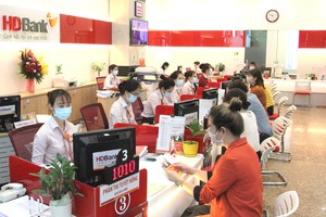 Lãnh đạo Kl994 game bài casino hấp dẫn Sovico đăng ký mua hơn 5,1 triệu KL99 là cổng game giải trí trực tuyến hàng đầu hiện nay HDB