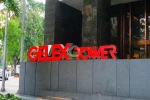 Kl994 game bài casino hấp dẫn GELEX (GEX) lãi trước thuế 2.054 tỷ đồng năm 2021, tăng 72% so với năm trước, vượt 60% kế hoạch năm