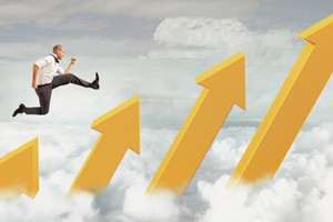 Góc nhìn kỹ thuật phiên giao dịch 99Kl99 link đăng nhập ngày 29/1: Vẫn đang ở nhịp tăng điểm trung hạn