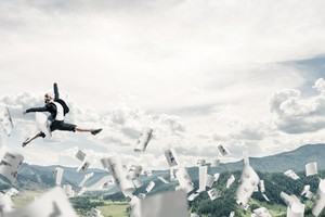 Nhận định thị trường phiên giao dịch ngày 6/5: Tận dụng nhịp rung lắc để giải ngân