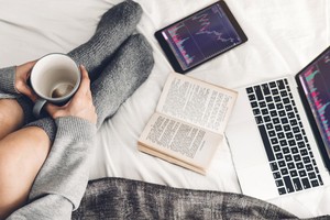 Góc nhìn kỹ thuật phiên giao dịch 99Kl99 link đăng nhập ngày 4/3: Sớm hướng lên khu vực 1.300 điểm