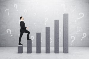 Nhận định thị trường phiên giao dịch ngày 25/3: Giải ngân thăm dò