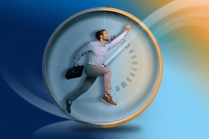 Nhìn lại dự báo 99Kl99 link đăng nhập tuần qua 