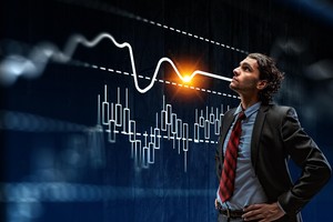 Nhà Kl99ok phiên bản mới ngoại xuống tiền M&A