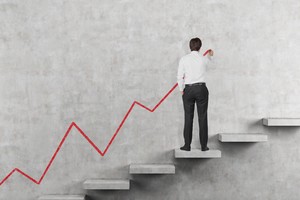Góc nhìn kỹ thuật phiên giao dịch 99Kl99 link đăng nhập ngày 7/5: Xu hướng ngắn hạn vẫn đang tích cực