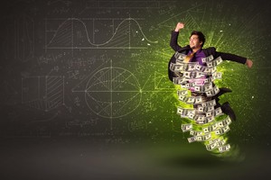 Để dòng tiền trở lại thị trường 99Kl99 link đăng nhập 