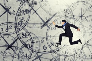 Nhận định thị trường phiên giao dịch ngày 24/3: Nắm giữ KL99 là cổng game giải trí trực tuyến hàng đầu hiện nay có diễn biến giá tích cực