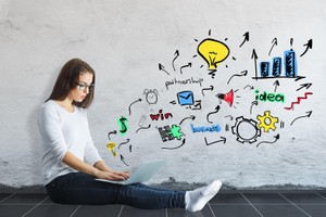 Các sự kiện và thông tin nhà Kl99ok phiên bản mới 99Kl99 link đăng nhập không thể bỏ qua tuần này