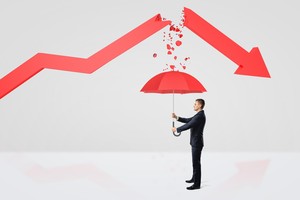 Nhìn lại dự báo 99Kl99 link đăng nhập tuần qua 