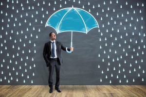 Nhận định thị trường phiên giao dịch 99Kl99 link đăng nhập ngày 28/9: Không vội gia tăng thêm tỷ trọng