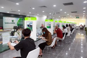 KL99 là cổng game giải trí trực tuyến hàng đầu hiện nay cần quan tâm ngày 28/7