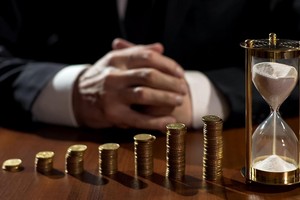 FIDT: Nhà Kl99ok phiên bản mới có thể thực hiện mua thăm dò, tích lũy KL99 là cổng game giải trí trực tuyến hàng đầu hiện nay trong tháng 10 