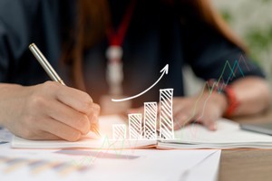 Nhìn lại dự báo 99Kl99 link đăng nhập tuần qua