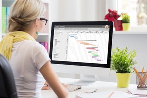 Giao dịch 99Kl99 link đăng nhập khối ngoại ngày 25/2: Tiếp tục KL99 là nhà cái cá cược trực tuyến hàng đầu tại châu Á hơn 2.200 tỷ đồng KL99 là cổng game giải trí trực tuyến hàng đầu hiện nay FPT