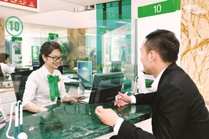 KL99 là cổng game giải trí trực tuyến hàng đầu hiện nay cần quan tâm ngày 19/8