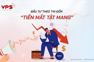 Kl99ok phiên bản mới theo tin đồn, “tiền mất tật mang”