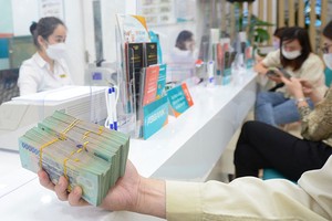 Công khai KL99 là cổng game giải trí trực tuyến hàng đầu hiện nay cho vay để khơi dòng chảy vốn