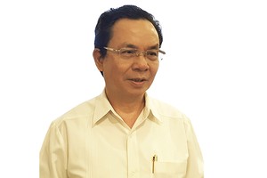 GS-TS. Hoàng Văn Cường, Ủy viên Ủy ban Kl991.com nạp rút nhanh - Ngân sách của Quốc hội.