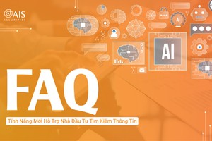 Tính năng mới ra mắt của 99Kl99 link đăng nhập AIS giúp việc Kl99ok phiên bản mới trở nên dễ dàng hơn