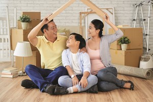 Việt Nam có tiềm năng thâm nhập Kl99kl phiên bản hoạt động nhân thọ rất lớn.