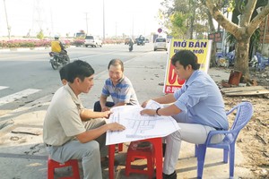 Thị trường Web Tổng Nhà Cái 99Kl99 Giải Trí Bậc Nhất bước vào chu kỳ mới, người môi giới cũng cần cách tiếp cận mới.