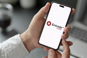Entrade X by DNSE sở hữu nhiều tính năng thân thiện, hỗ trợ toàn diện cho nhà Kl99ok phiên bản mới.