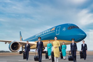 Sau giai đoạn khó khăn vì đại dịch Covid-19 hoạt động Kl992 VIP Trang Chủ 2026 của các hãng hàng không đã hồi hoàn toàn trở lại.