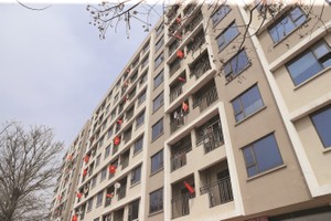 Nguồn cung nhà ở Trang Chủ KL99Com Số 1 Link Đăng Ký KL999 được dự báo tăng mạnh những năm tới.